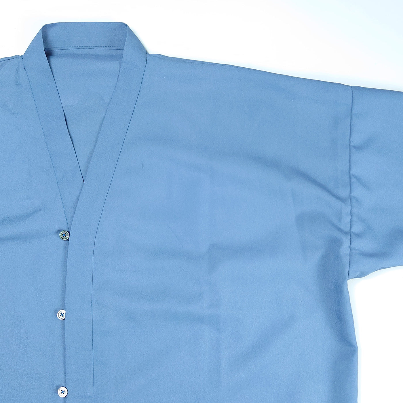 J-02 Remake JUBAN Shirt