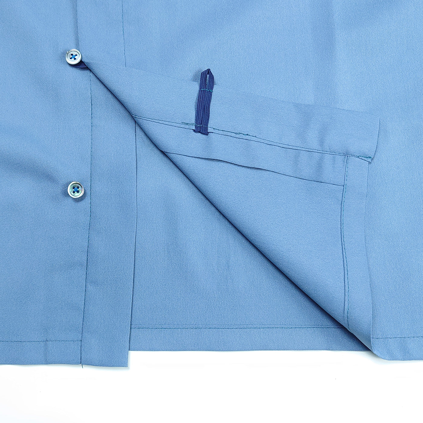 J-02 Remake JUBAN Shirt