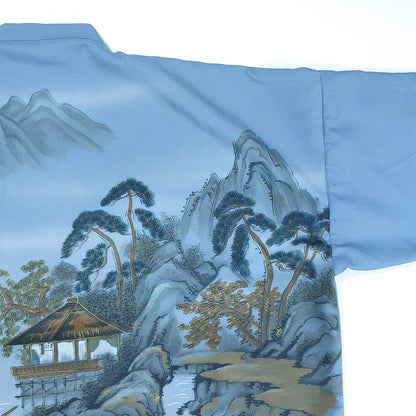 J-02 Remake JUBAN Shirt