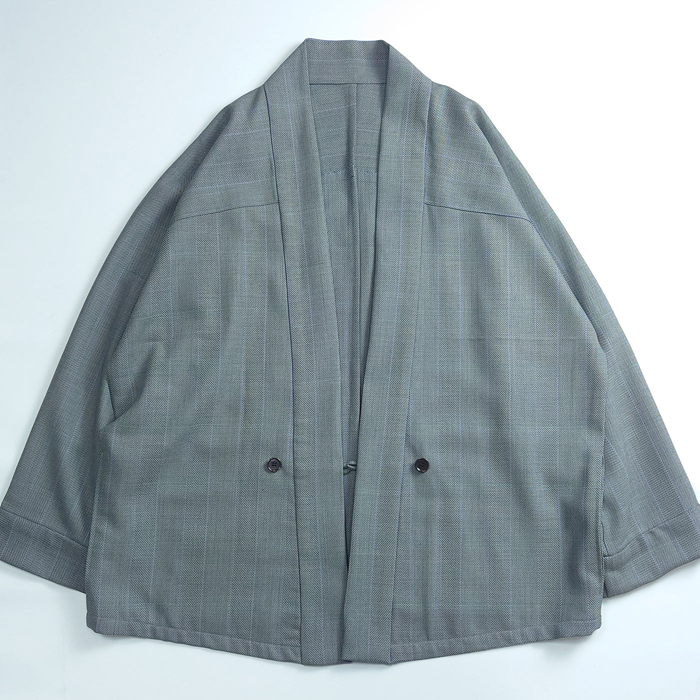 T-03 Original TARIKUBI Top