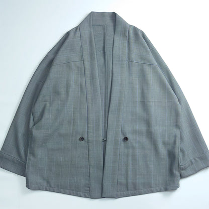 T-03 Original TARIKUBI Top