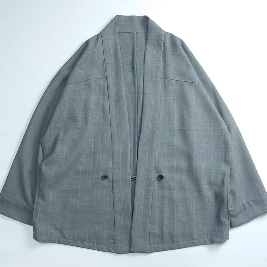 T-03 Original TARIKUBI Top