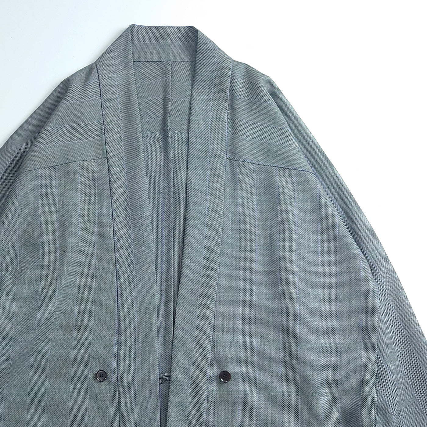 T-03 Original TARIKUBI Top