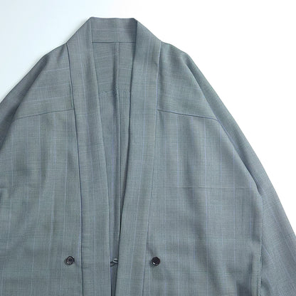 T-03 Original TARIKUBI Top