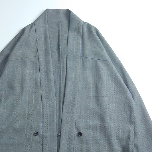 T-03 Original TARIKUBI Top