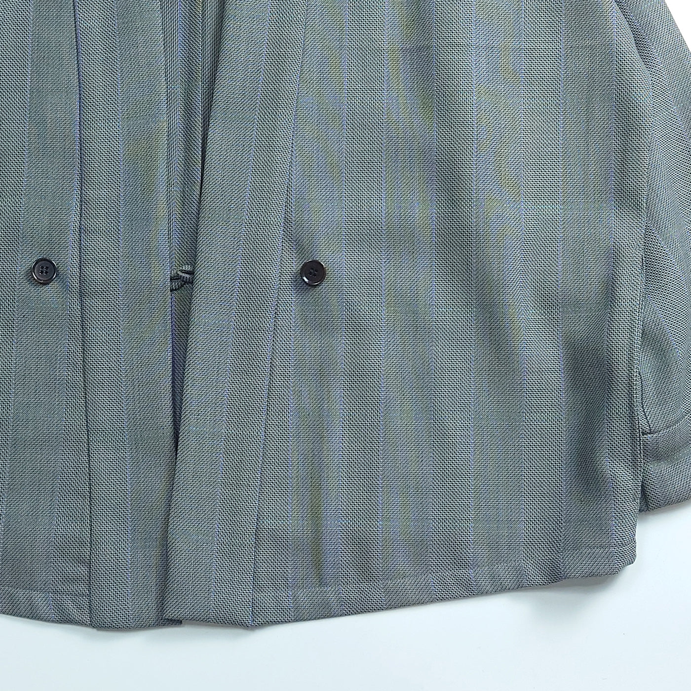 T-03 Original TARIKUBI Top