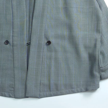 T-03 Original TARIKUBI Top