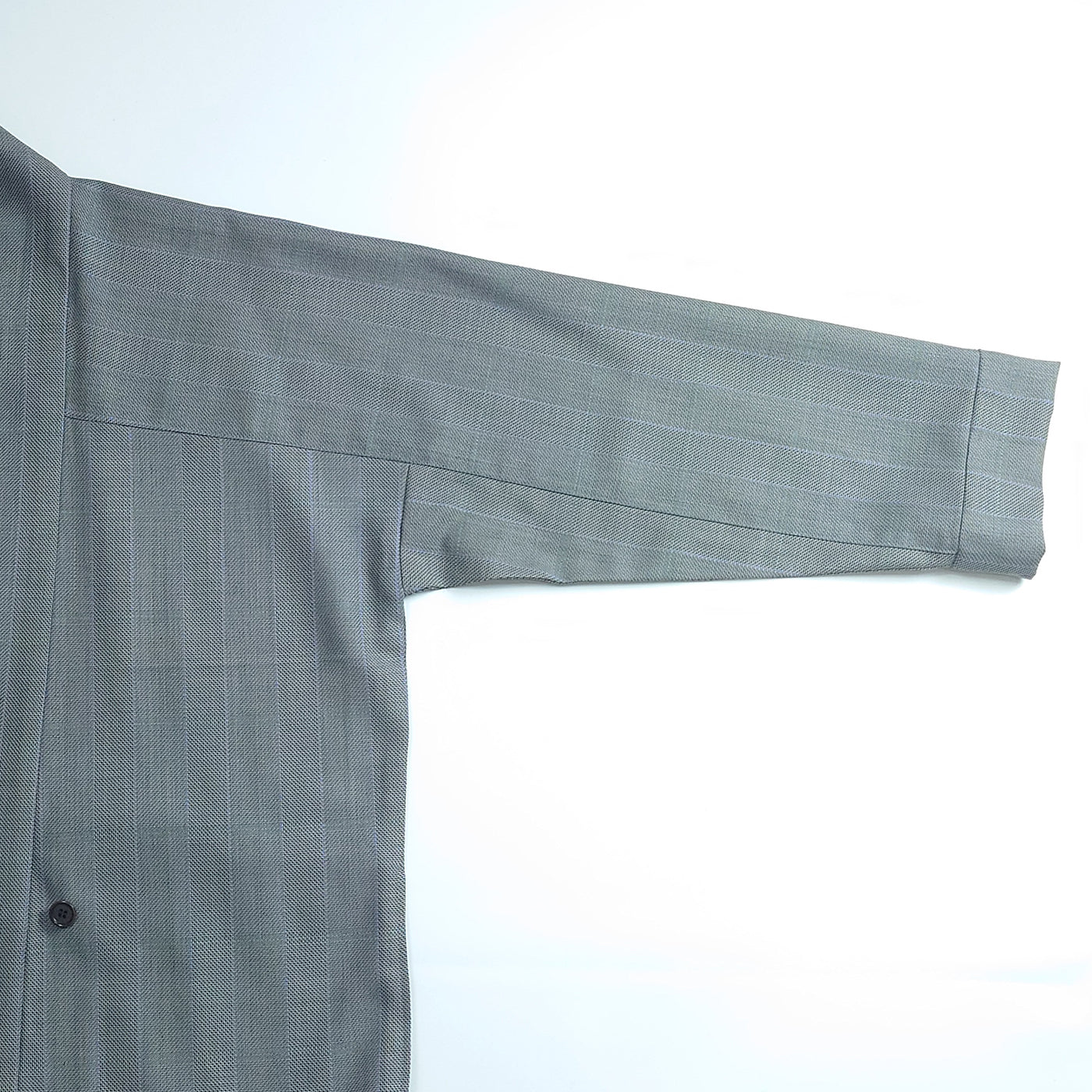 T-03 Original TARIKUBI Top