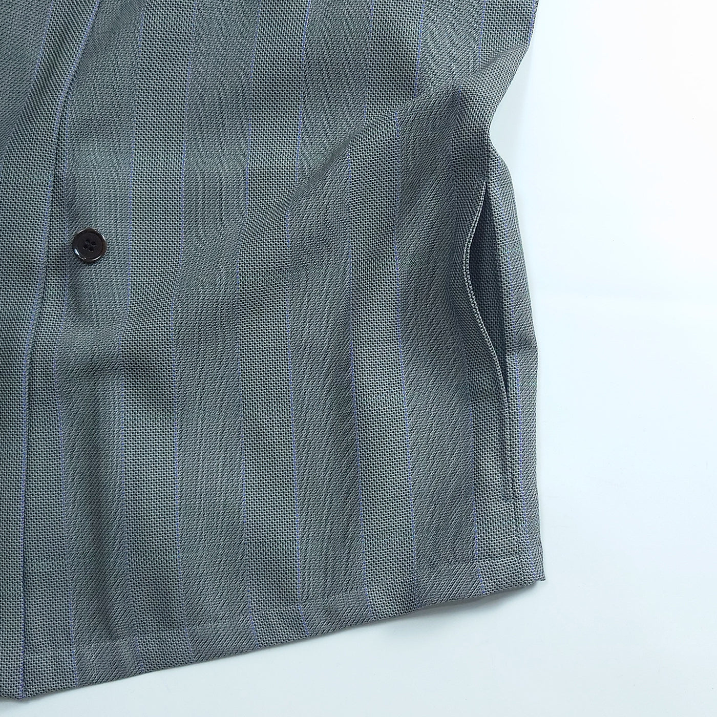 T-03 Original TARIKUBI Top