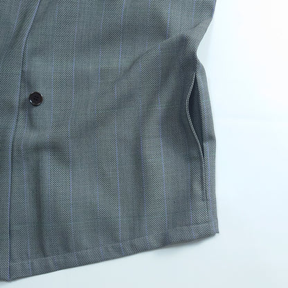 T-03 Original TARIKUBI Top