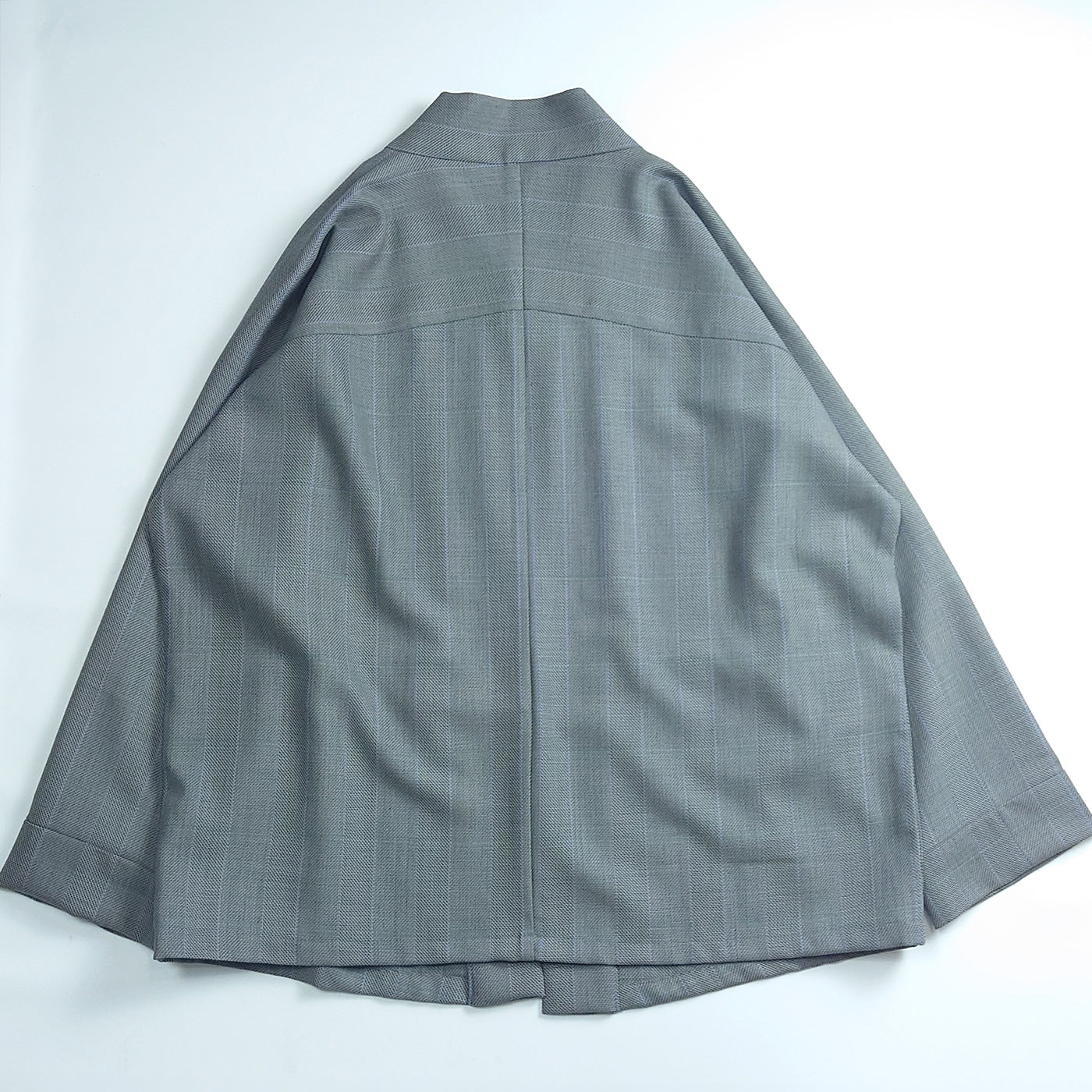 T-03 Original TARIKUBI Top