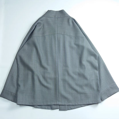 T-03 Original TARIKUBI Top