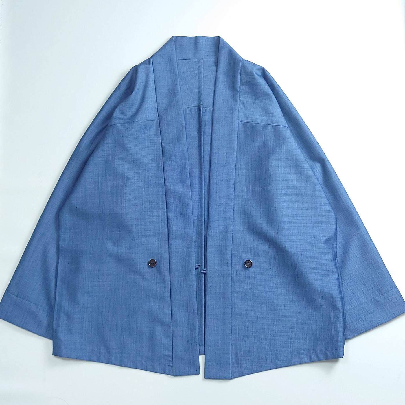 T-03 Original TARIKUBI Top