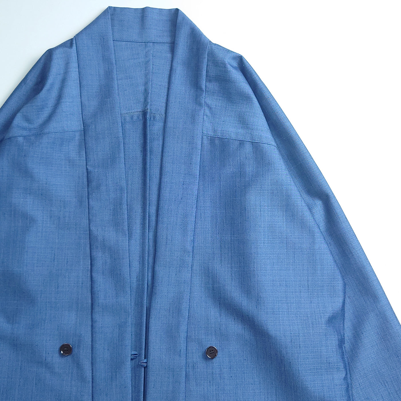 T-03 Original TARIKUBI Top