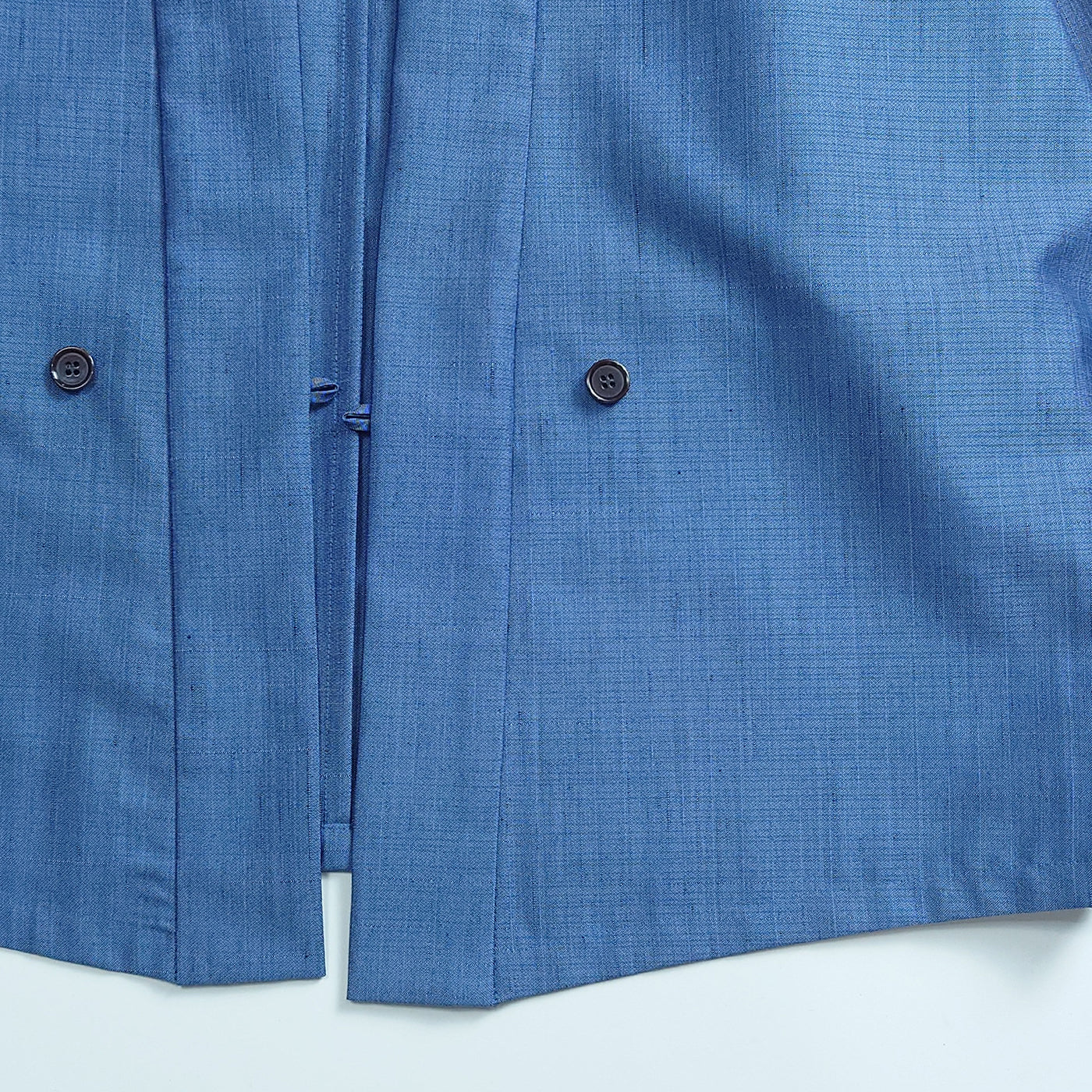 T-03 Original TARIKUBI Top