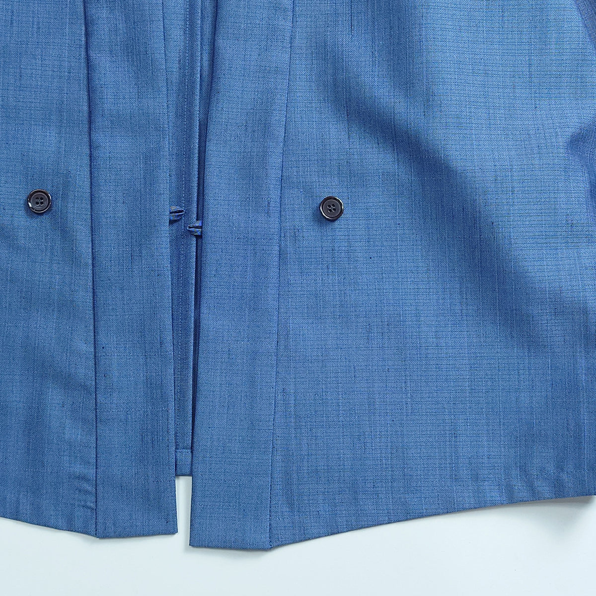 T-03 Original TARIKUBI Top – WEAR-2.5 WEB STORE