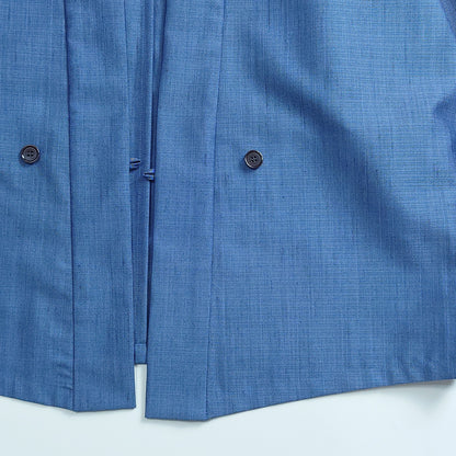 T-03 Original TARIKUBI Top