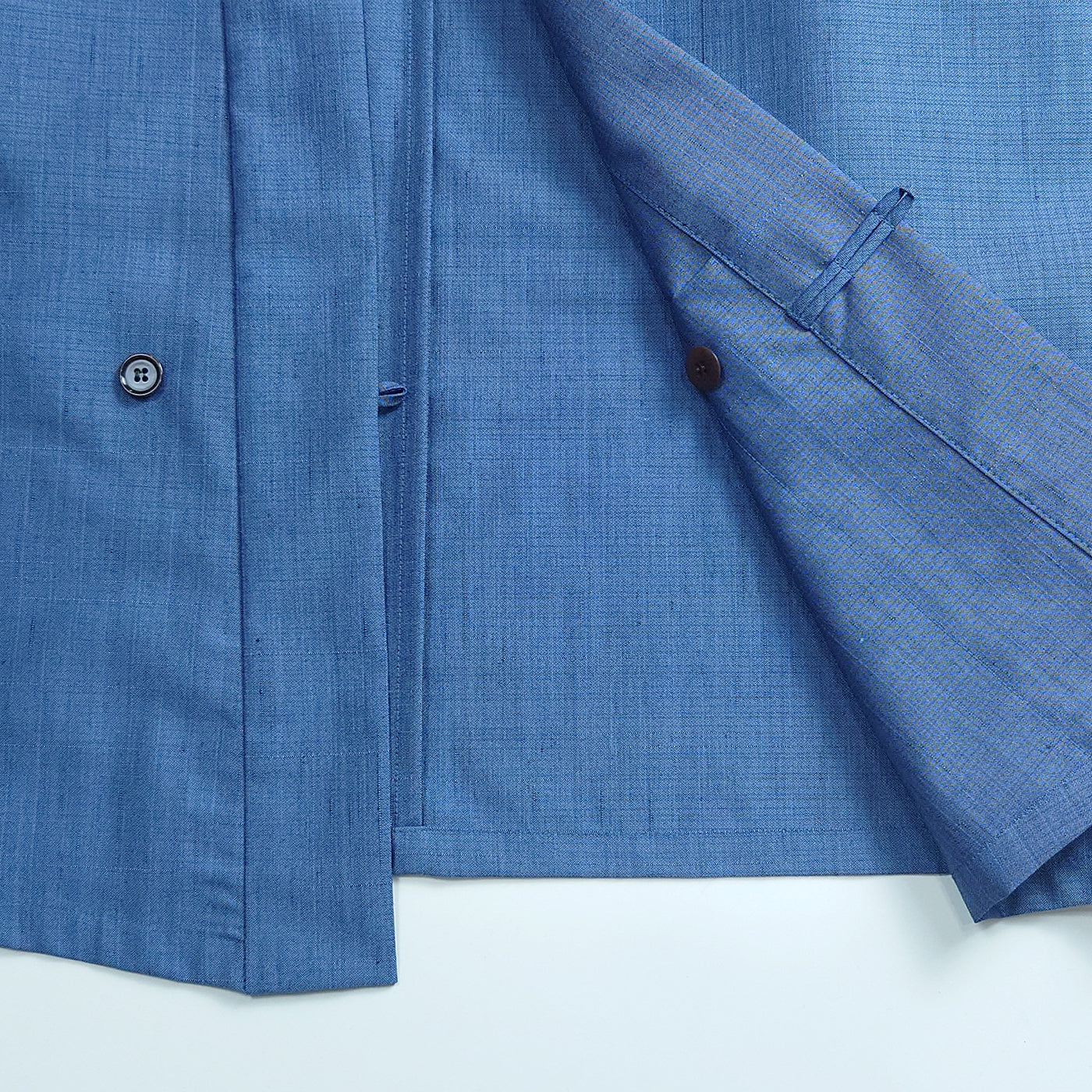 T-03 Original TARIKUBI Top