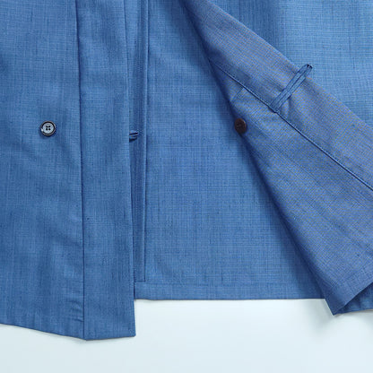 T-03 Original TARIKUBI Top