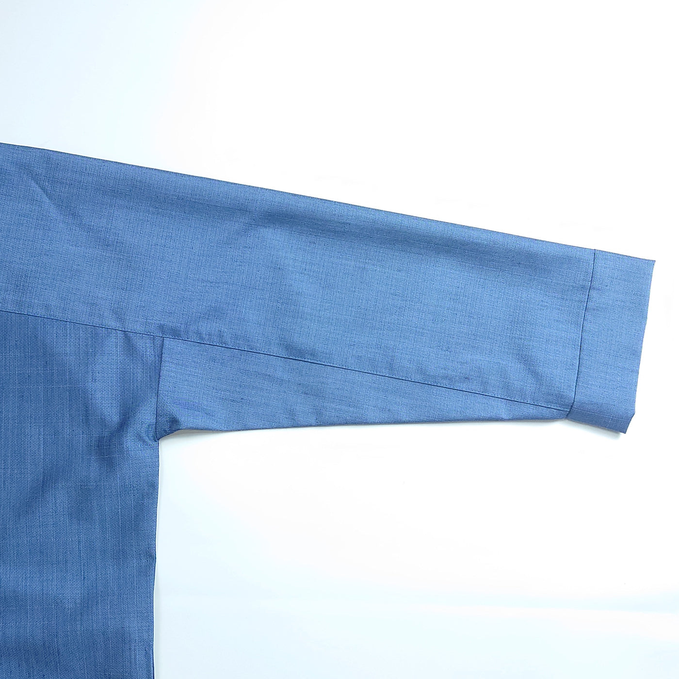 T-03 Original TARIKUBI Top