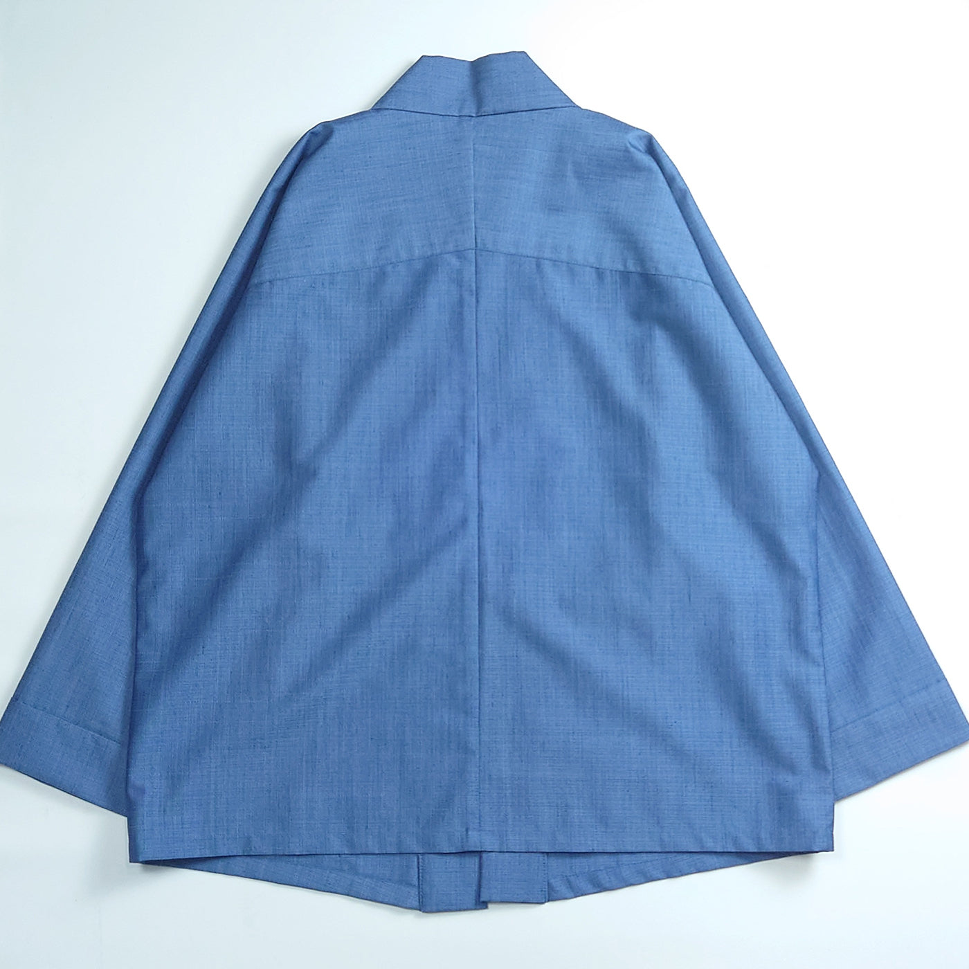 T-03 Original TARIKUBI Top