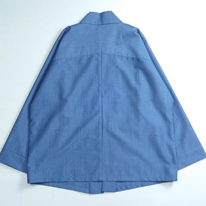 T-03 Original TARIKUBI Top