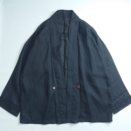 T-03 Original TARIKUBI Top