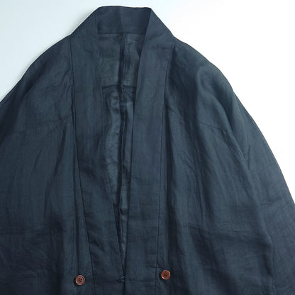 T-03 Original TARIKUBI Top