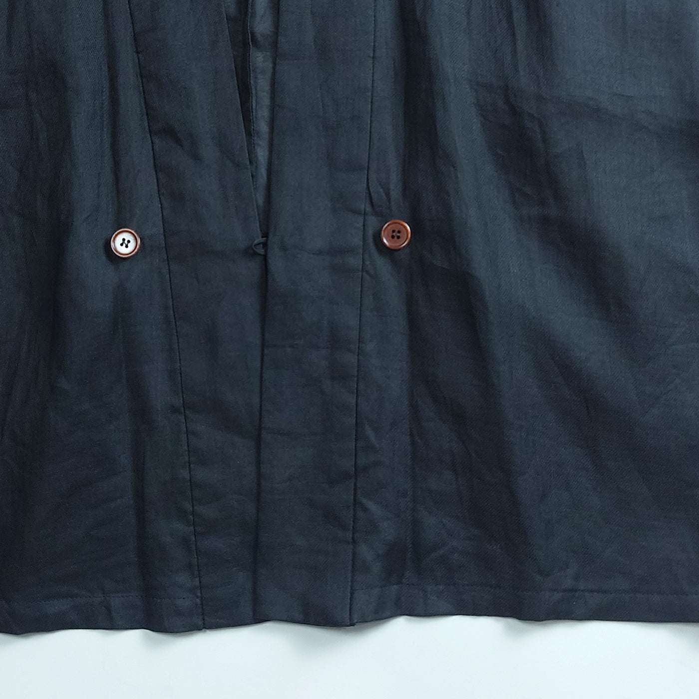 T-03 Original TARIKUBI Top