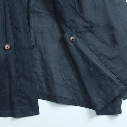 T-03 Original TARIKUBI Top