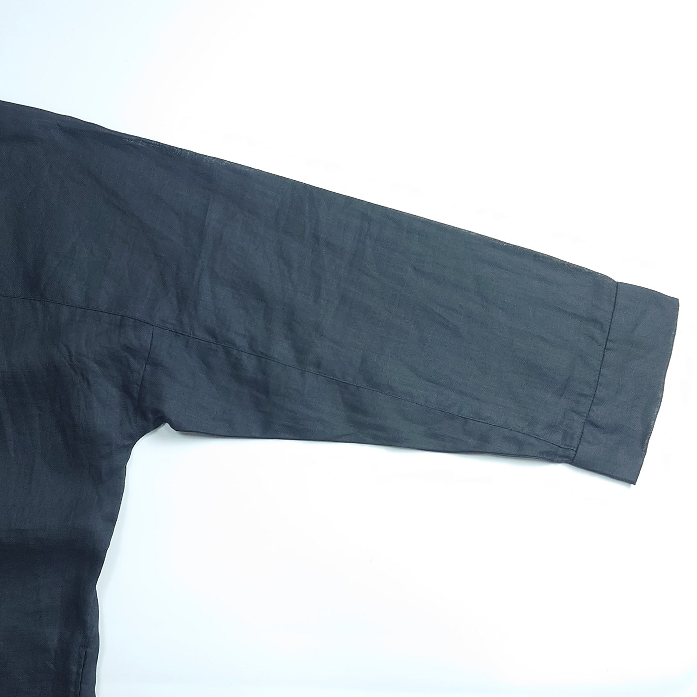 T-03 Original TARIKUBI Top