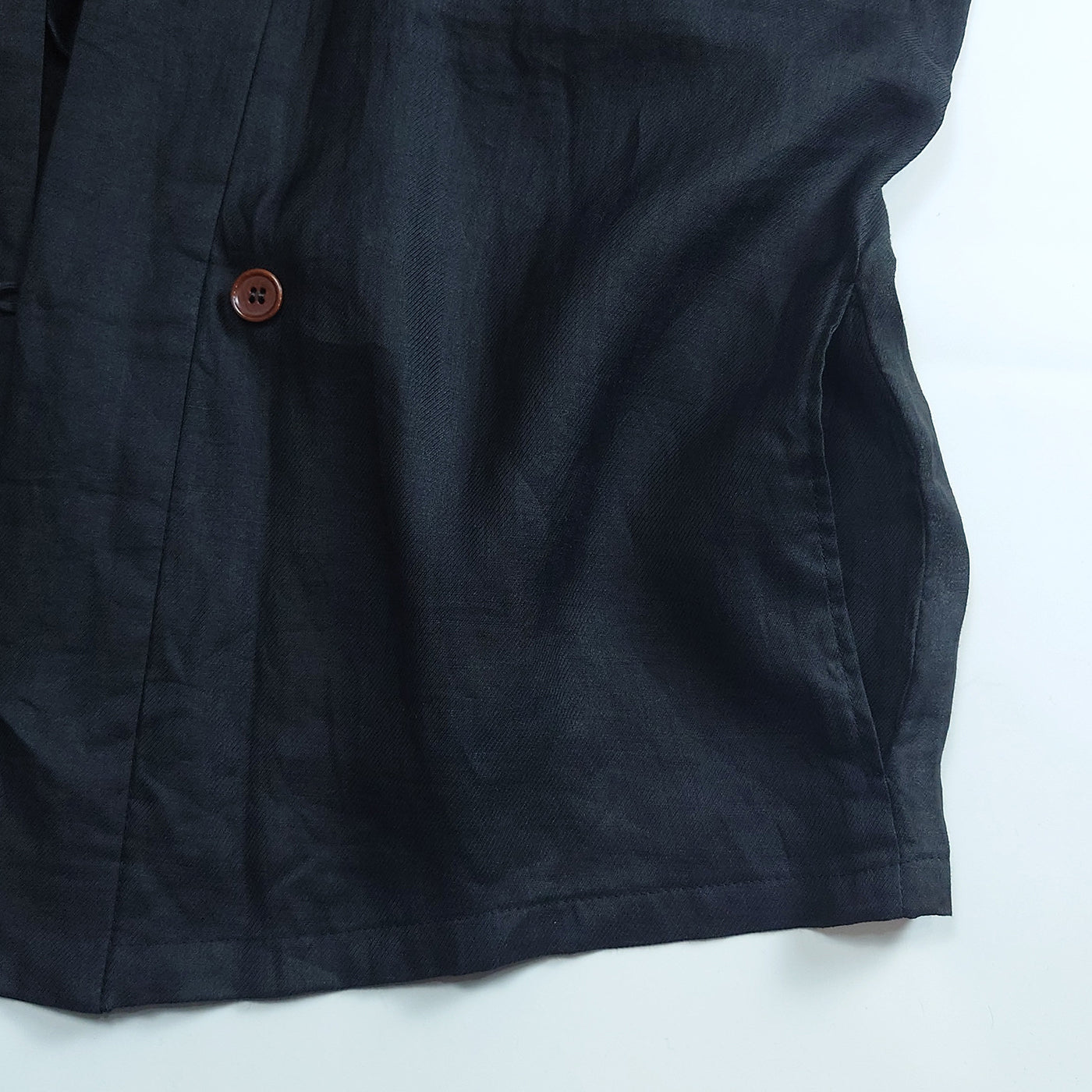 T-03 Original TARIKUBI Top