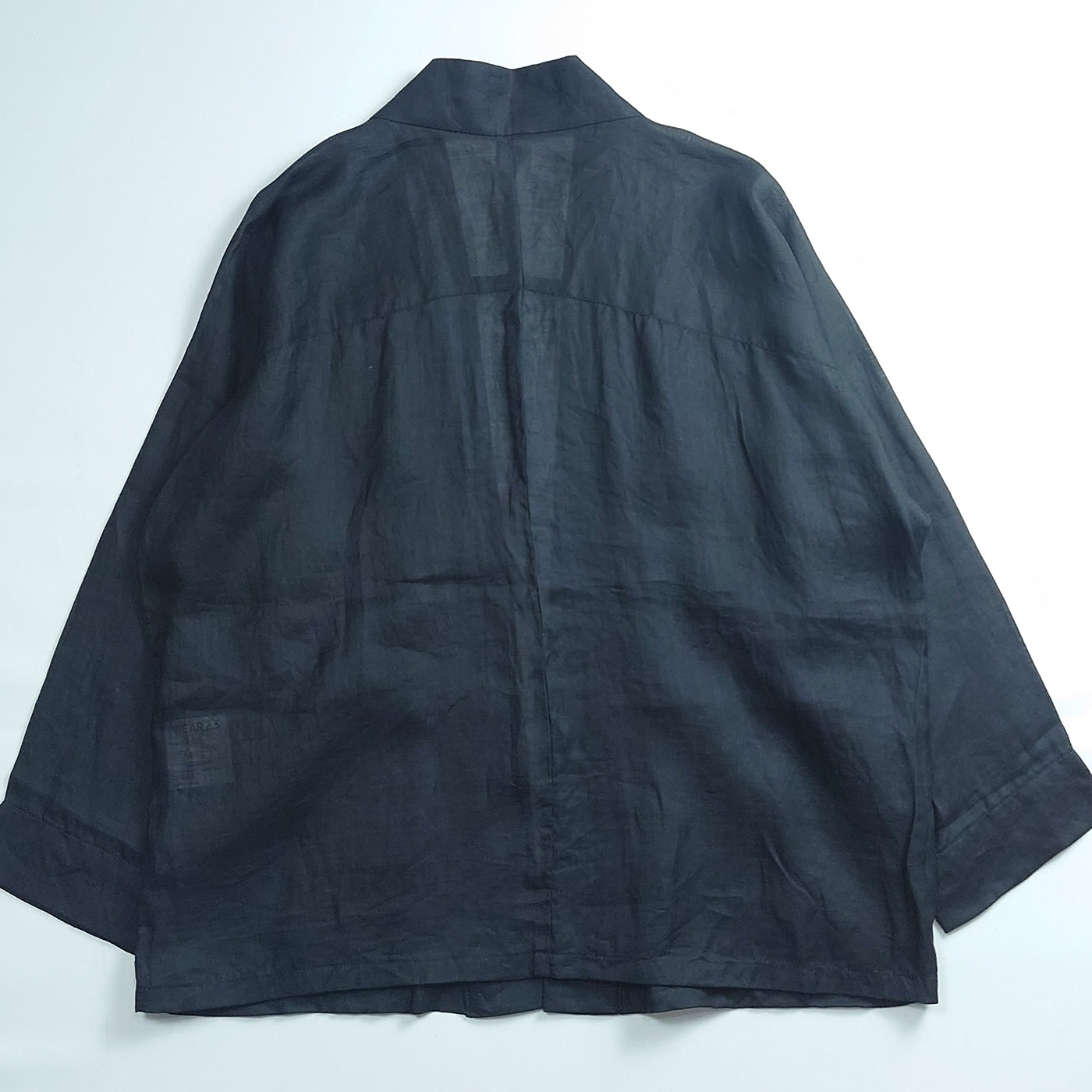 T-03 Original TARIKUBI Top