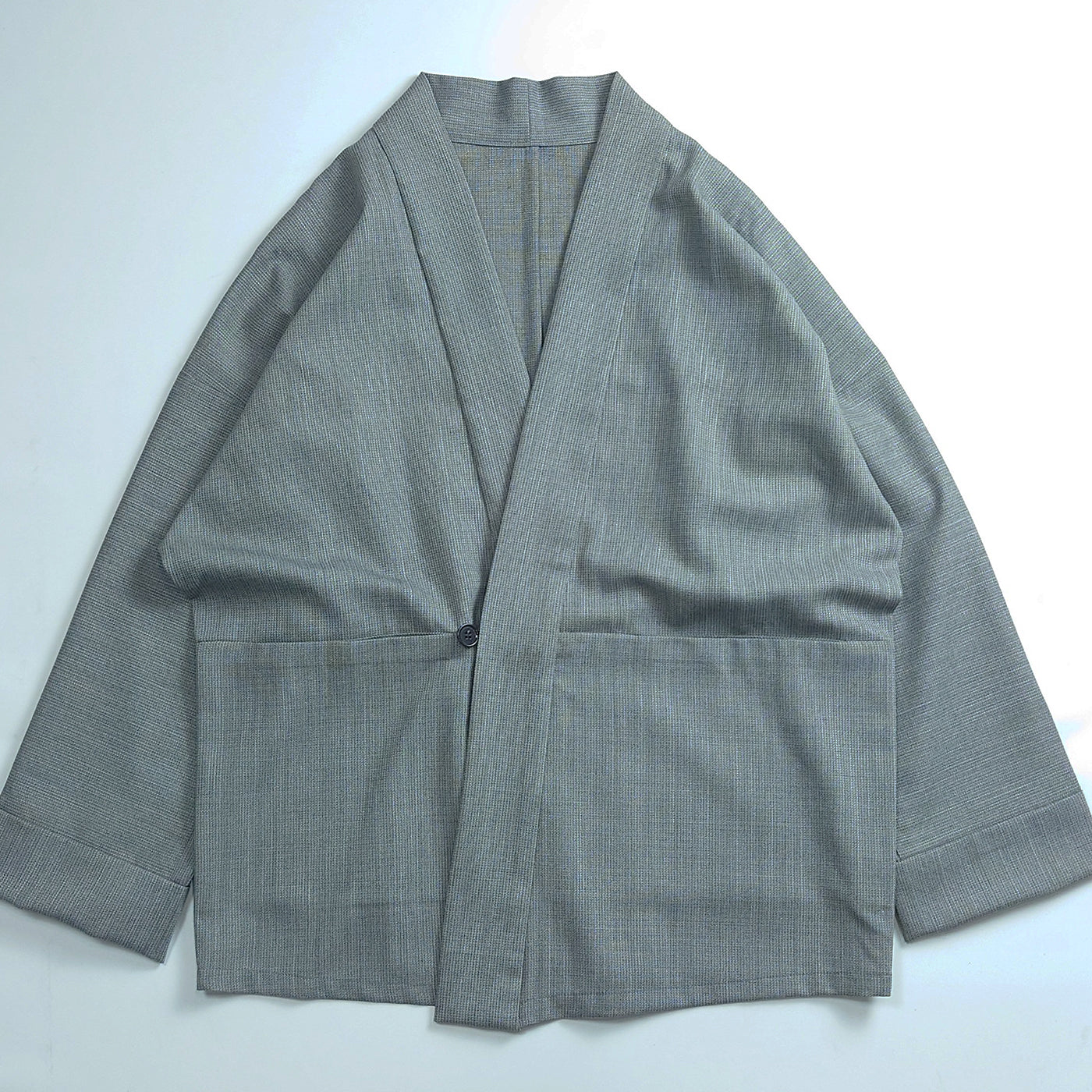 T-02 Original TARIKUBI Top