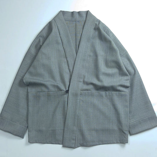 T-02 Original TARIKUBI Top