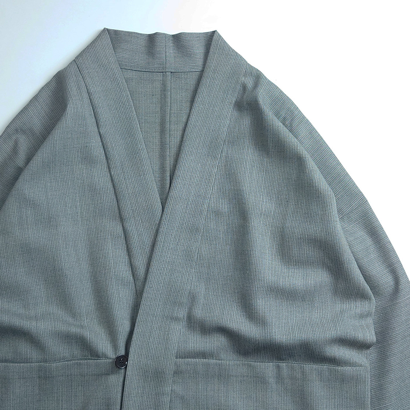 T-02 Original TARIKUBI Top