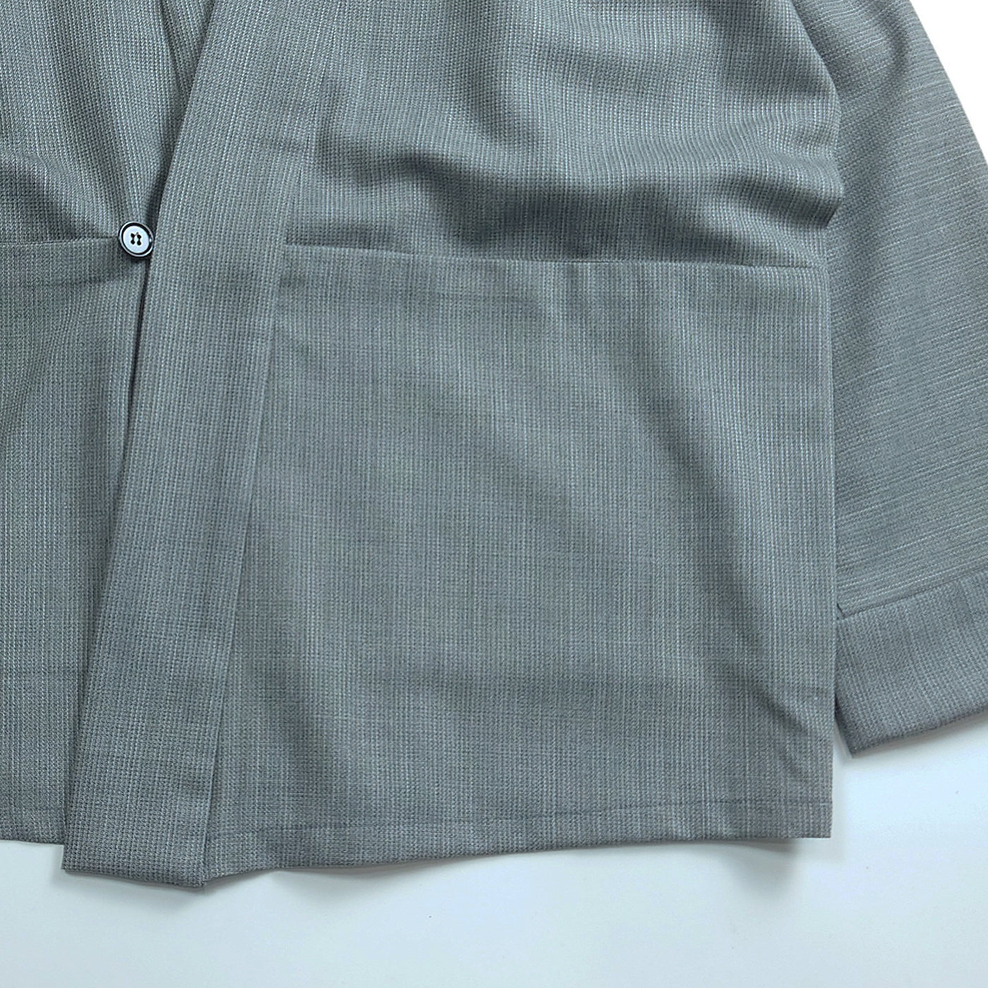 T-02 Original TARIKUBI Top