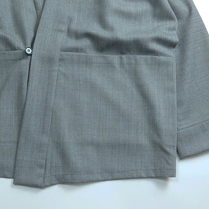 T-02 Original TARIKUBI Top