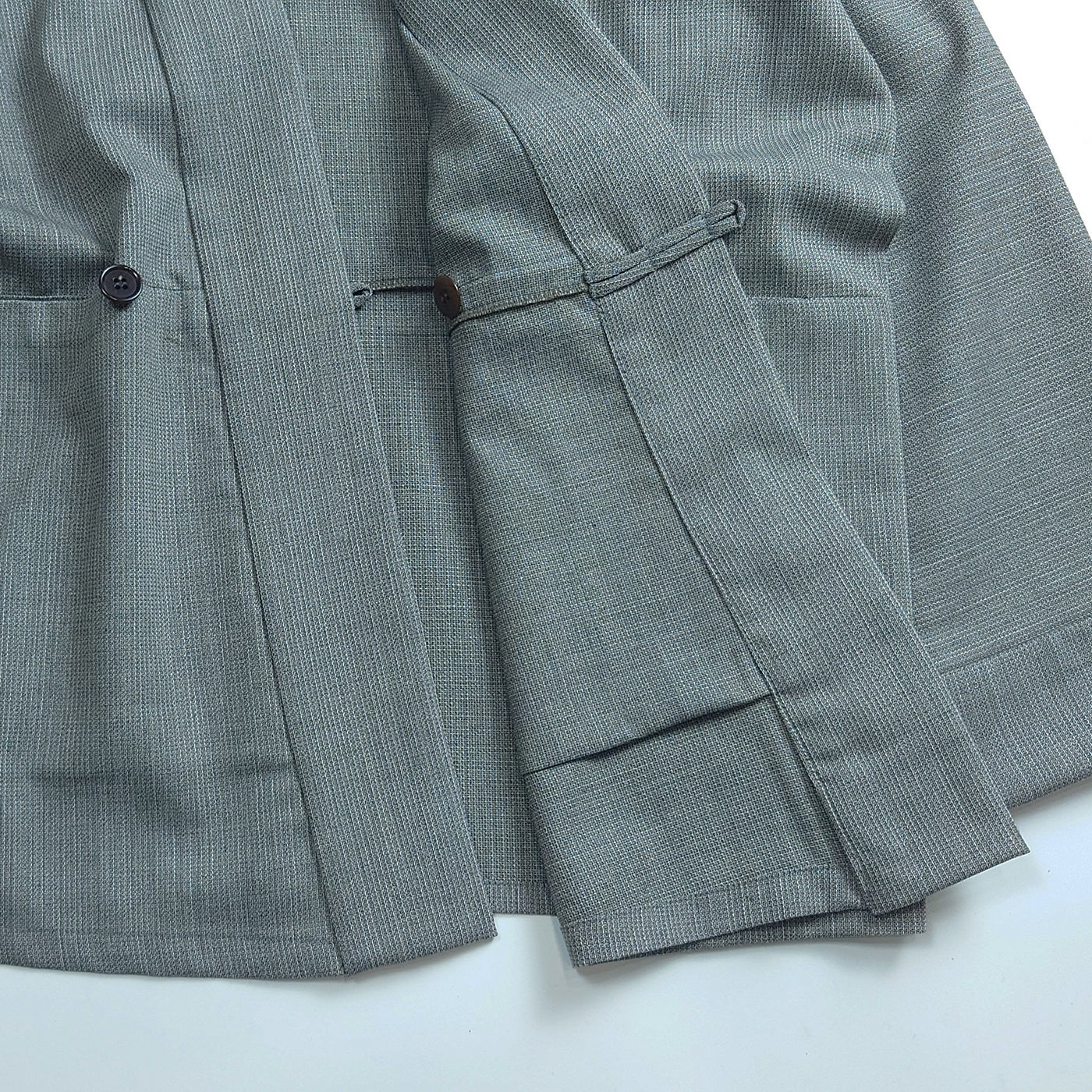T-02 Original TARIKUBI Top