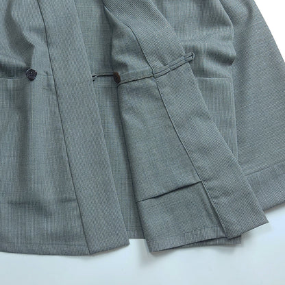 T-02 Original TARIKUBI Top