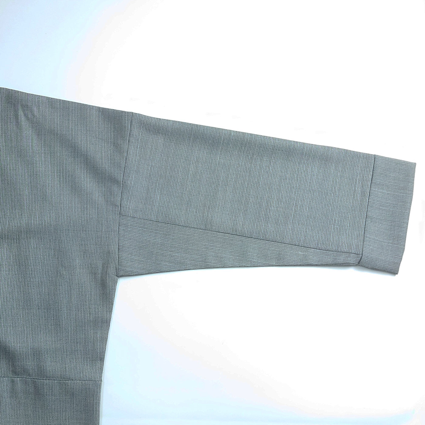 T-02 Original TARIKUBI Top