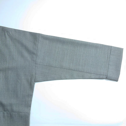 T-02 Original TARIKUBI Top