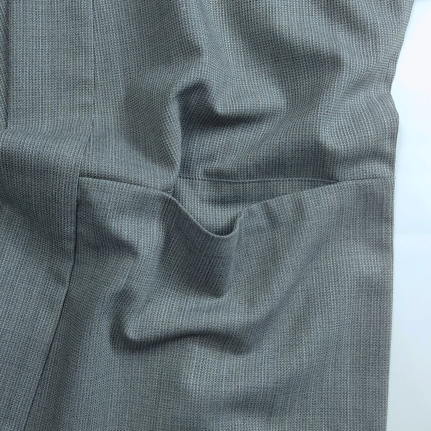 T-02 Original TARIKUBI Top