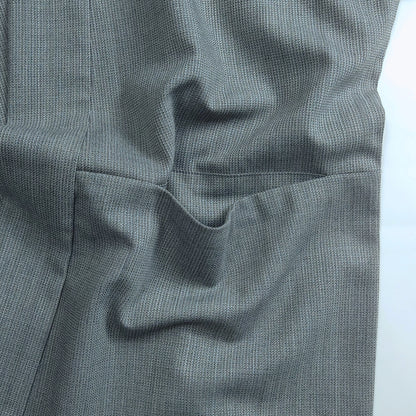 T-02 Original TARIKUBI Top