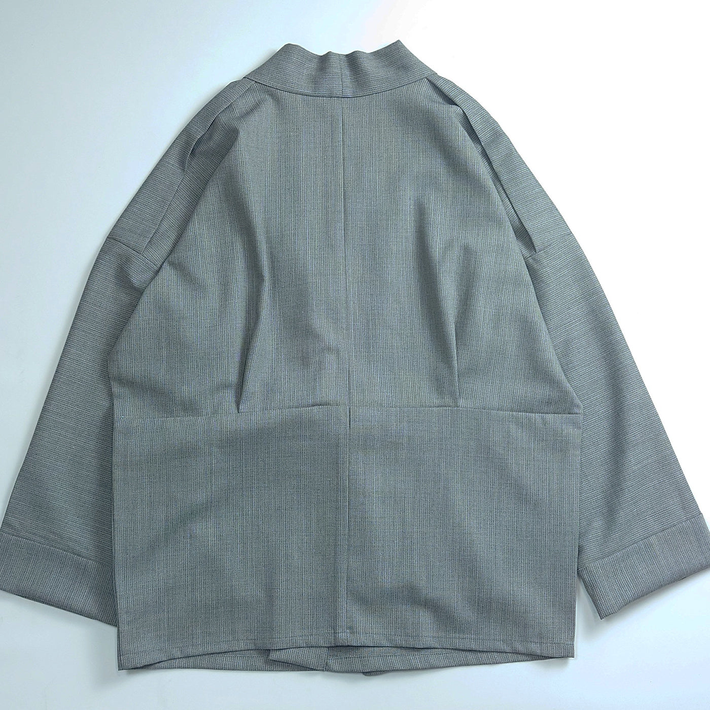 T-02 Original TARIKUBI Top