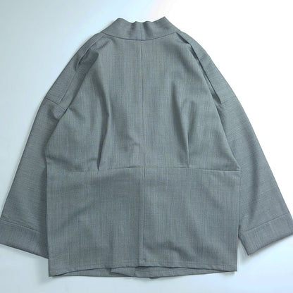 T-02 Original TARIKUBI Top