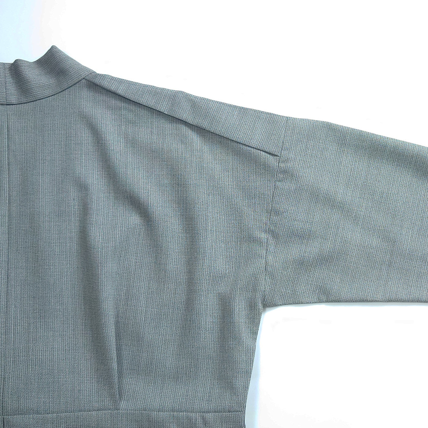 T-02 Original TARIKUBI Top