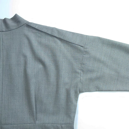 T-02 Original TARIKUBI Top