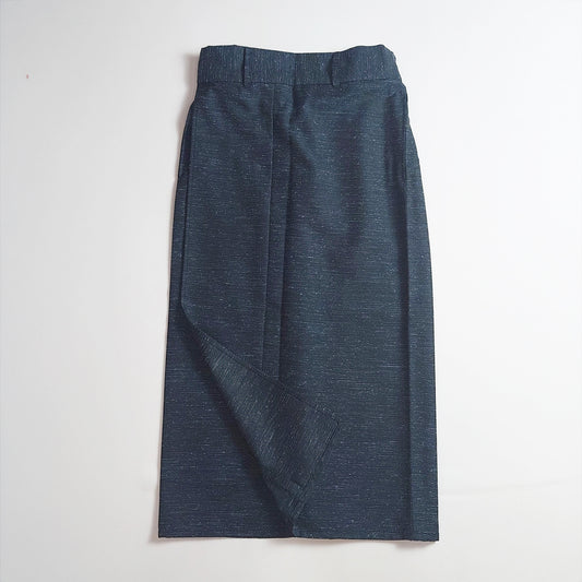 M-11 Original MO Bottom