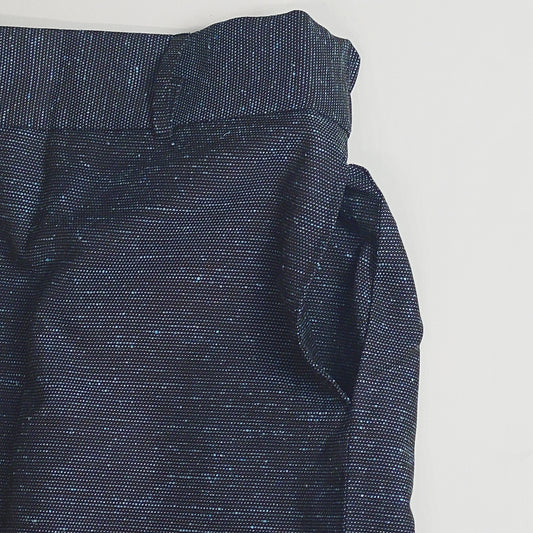 M-11 Original MO Bottom